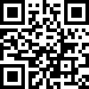 https://ur.abna24.com/x7kWd