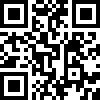 https://ur.abna24.com/xhmyp