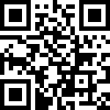 https://ur.abna24.com/x5N83