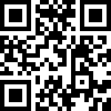 https://ur.abna24.com/xkSBW