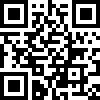 https://ur.abna24.com/x4XhN