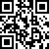 https://ur.abna24.com/xhWm5