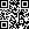 https://ur.abna24.com/xhRzg