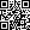 https://ur.abna24.com/xhxjX