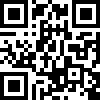 https://ur.abna24.com/xhxCN