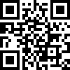 https://ur.abna24.com/xdxb6