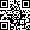https://ur.abna24.com/x6fvg
