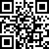 https://ur.abna24.com/x7Hjv