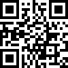 https://ur.abna24.com/xhSrP