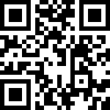 https://ur.abna24.com/x93BB