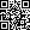 https://ur.abna24.com/x9d29