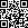 https://ur.abna24.com/x4JDk