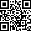 https://ur.abna24.com/xcCwg