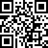 https://ur.abna24.com/x7x52