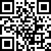 https://ur.abna24.com/xhnhK