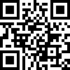 https://ur.abna24.com/x3yjv