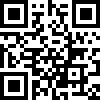 https://ur.abna24.com/x9hwT