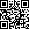 https://ur.abna24.com/x9td8