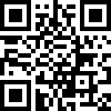 https://ur.abna24.com/xhgfj