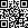 https://ur.abna24.com/x7Jxd