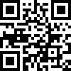 https://ur.abna24.com/x46Q2