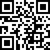 https://ur.abna24.com/x4Dtg