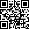 https://ur.abna24.com/xbHgH