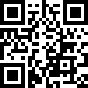 https://ur.abna24.com/x7QQX
