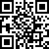 https://ur.abna24.com/xhf62
