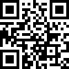 https://ur.abna24.com/xbJpS