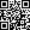 https://ur.abna24.com/x4yrv