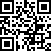 https://ur.abna24.com/xd4gN