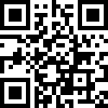 https://ur.abna24.com/x5KzD