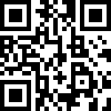 https://ur.abna24.com/x7x5x