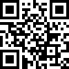 https://ur.abna24.com/xkHpm