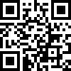 https://ur.abna24.com/x3XW4