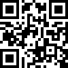 https://ur.abna24.com/xhFjk