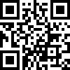 https://ur.abna24.com/xhwgB