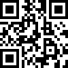 https://ur.abna24.com/x8HrT