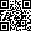 https://ur.abna24.com/x4hsq