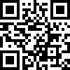 https://ur.abna24.com/x8QJr