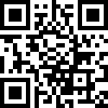 https://ur.abna24.com/xj358