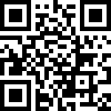 https://ur.abna24.com/xdcs3