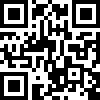 https://ur.abna24.com/xb6wp