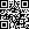 https://ur.abna24.com/x9CJ8