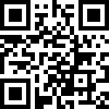 https://ur.abna24.com/xk2Bt