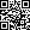 https://ur.abna24.com/xjsS6
