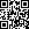 https://ur.abna24.com/xbRf3