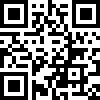 https://ur.abna24.com/x4wTN