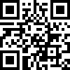 https://ur.abna24.com/x4jTx